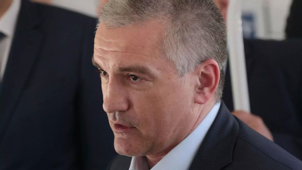 ���� ����� ������� ������ ����� ������� - �������