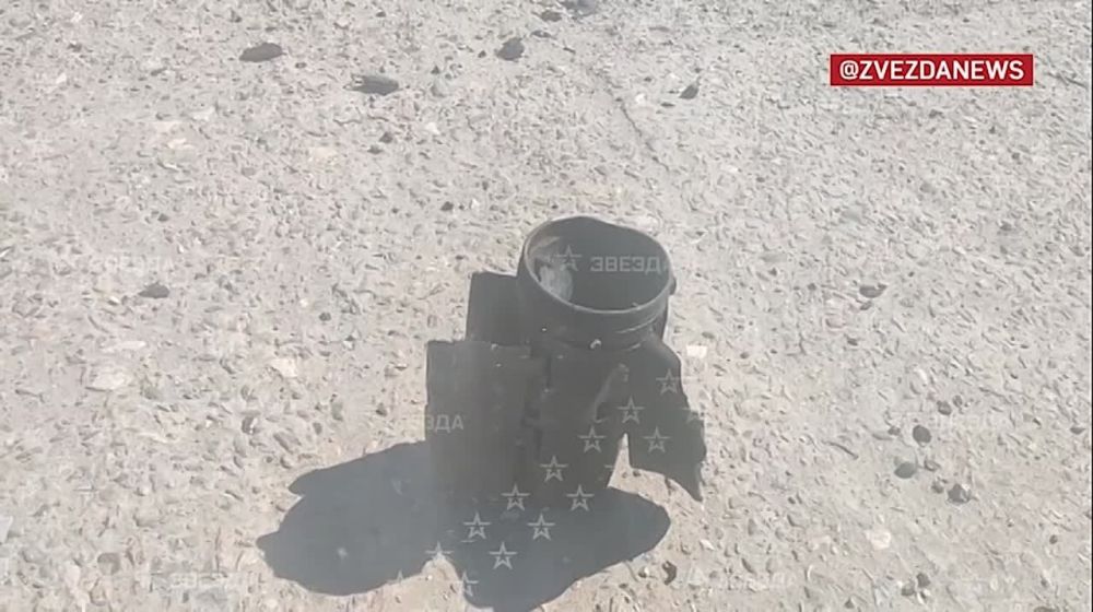 ��� ���������� �������� ������� ����� ������� �� ���� ������, ����� � ����� HIMARS ���� ������ ������ ������ �� ����� ������ ������