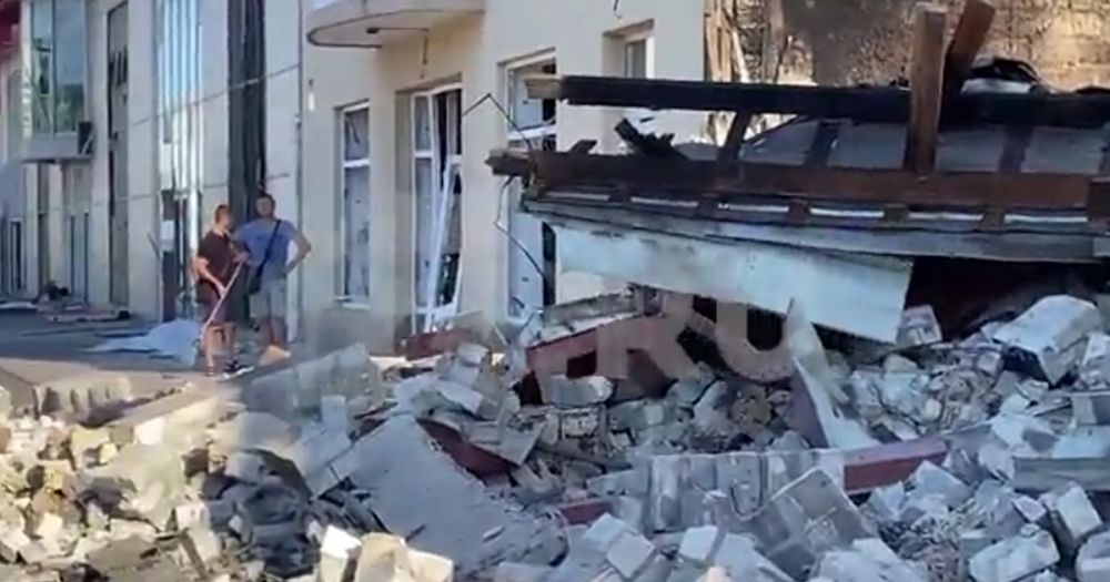 ����� ������������ � ���������� ����� ��� �� ����� ������� �������� 80