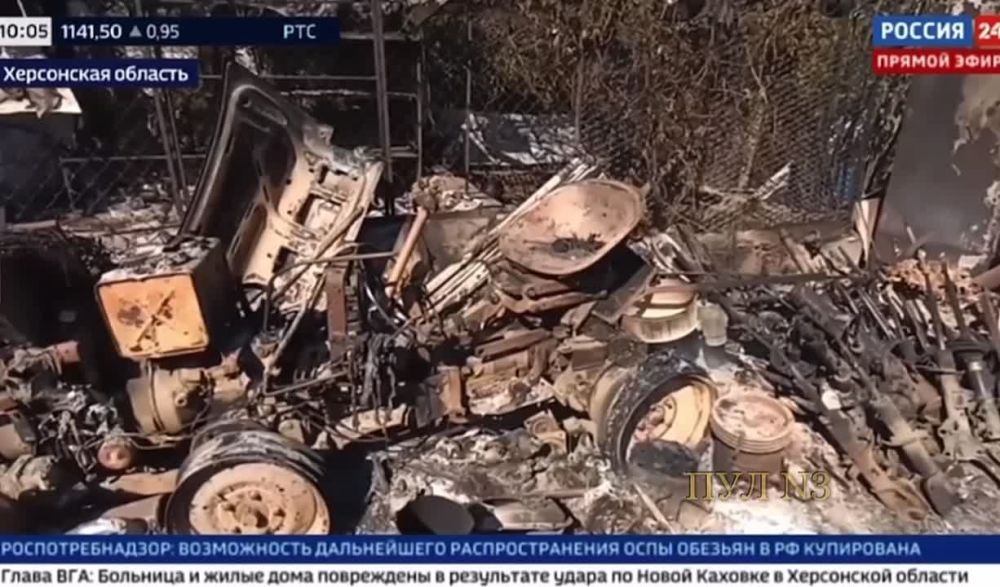 ��������� ���� ��� ������� ����� �������� � ������� ������������ ������ ��������� ���� HIMARS, ������ �������� � ���� ��������, ����� 70 �������, ������ �� ��� ��� ��������� ��� ��������