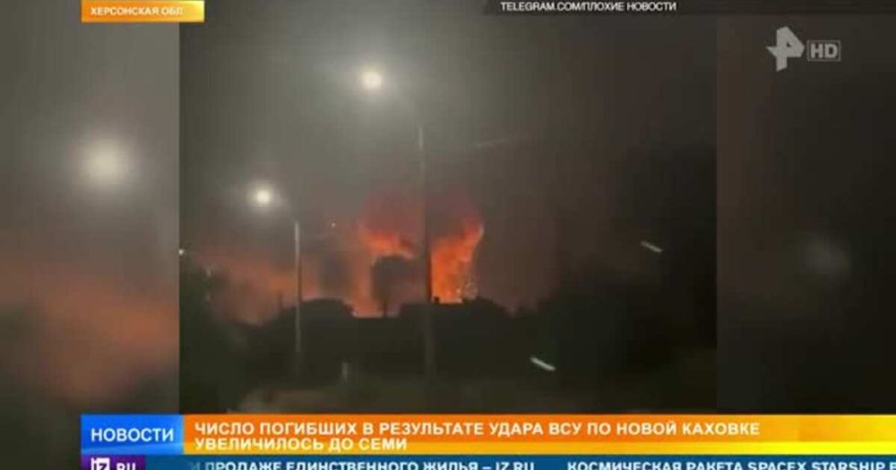 ����� ������������ � ���������� ����� ��� �� ����� ������� �������� 90