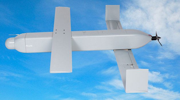 ���������� ������� ��������� ����-��������� � ����� ������� ����������