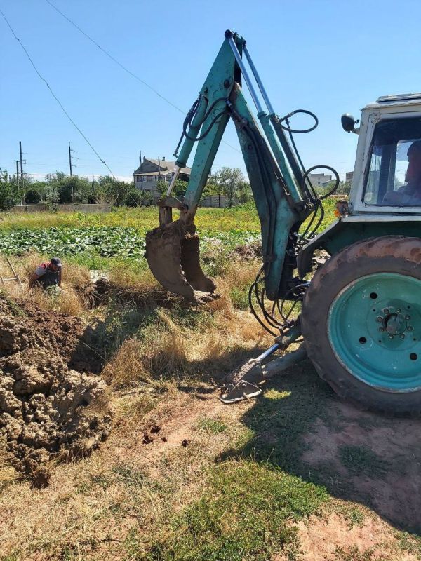 ���������� ��������� �������� � ������ ����� ������