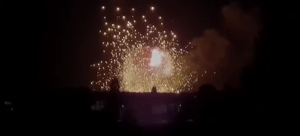 ����� ������� �������. �������, ������ �����