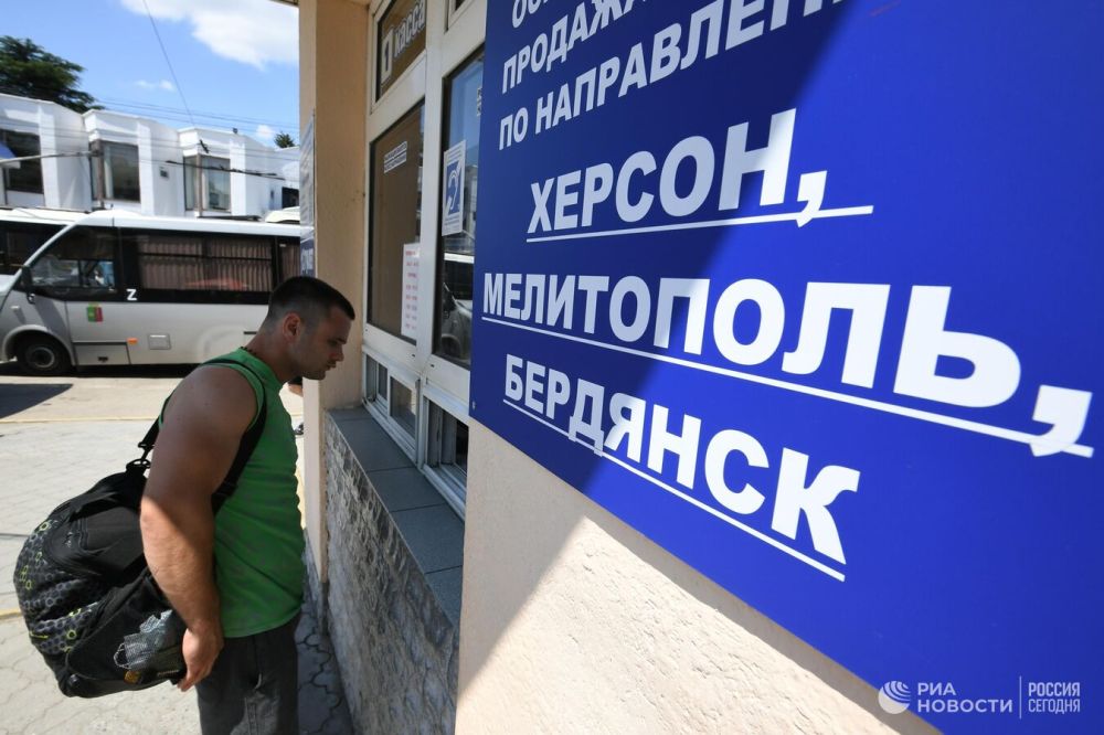 � ���������� ������� ������ ������� ������ �������