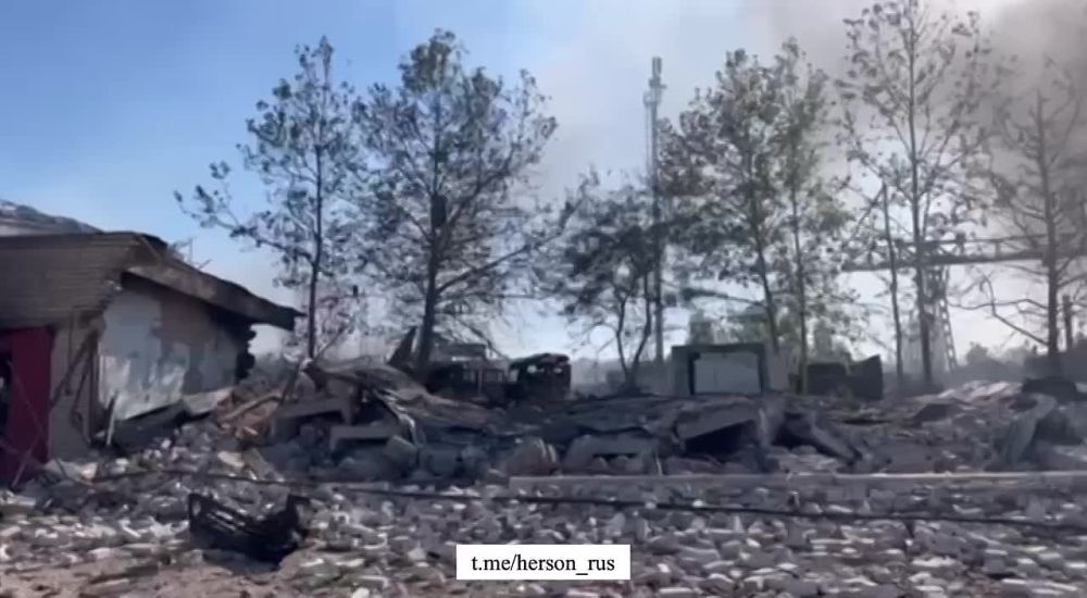 � ���������� ������� �������� ����� ������� �� ������� �������� �������� ��� ��������� ����������������� ����� ������������ ������