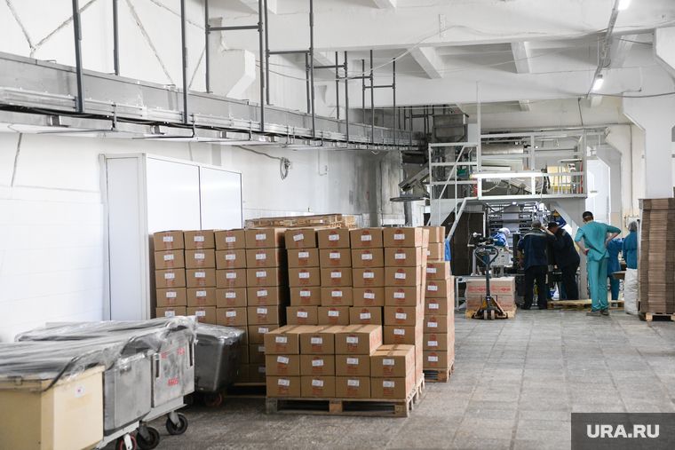 ��� ���������� �������� ��� ����� ����� ������� �����