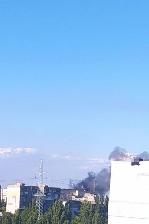 ���������� ��������, ��� � ����� ������� �� ��� ������������ ���������