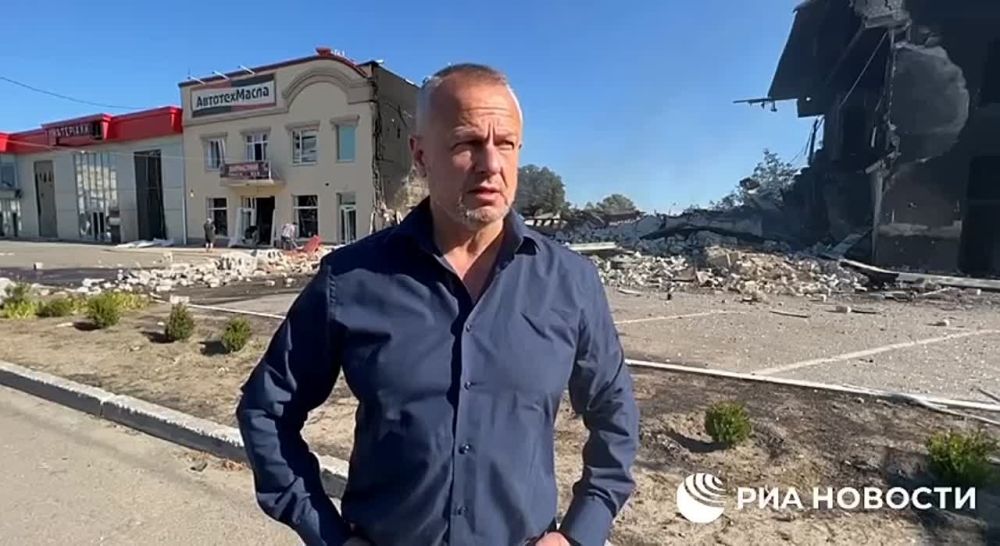 ����� ��������� ��� �������� �������� ��������� � ������������ ����� �� ����� �������