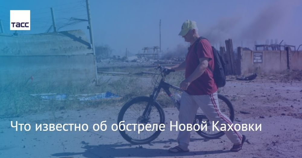 ���������� ���� ���������� ����� ������� � ���������� �������, ���� �������� � ������������, ������� ����������� ����� ������-����������� ������������� ���������� ������� ������ ����������