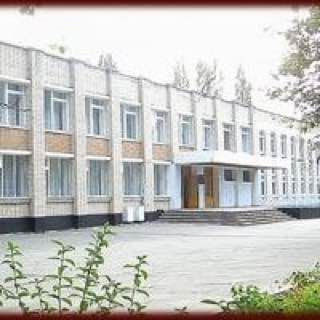 ���������� ����� �3 ����������� ���������� ������ �������� ����� �� ������ ��������������� ����������