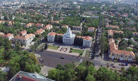 �������� ����� �������� � ��������� �������������� ������ � ������� ����,��� ���� �������� ������������ �� ������� ���,������� ������� ���� �� �.����� ������� � ���� �� 12 ���� 2022 ����