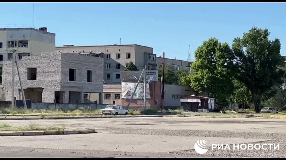 ������ ������� � ����� 40 ������� ������ � ���������� ����������� ����� �� ����� �������, ������� ��� ������� ����� ���. �� ����� � ����������� �����, ��������� ������ ����� � ������ ��������� �� ���������