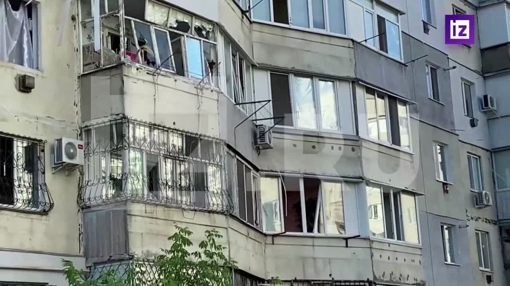 ��� ��� ������ �������� ����� �����������, ���� �� ����������� � ����� �������