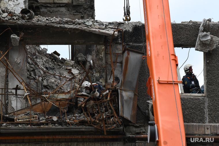 � ����� ������� ��������� ������ ��� ����� ���� �����