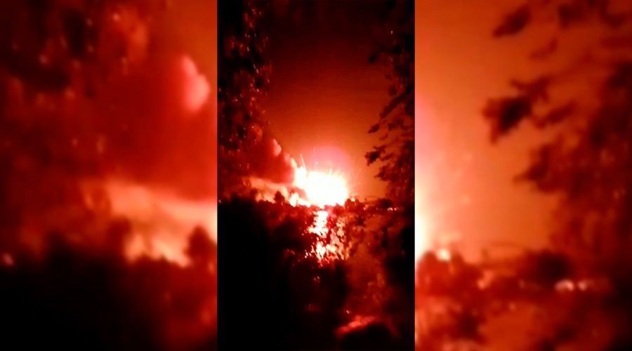 ����� �������� ���������� ������ ������� �� ����� �������, ��� �������� ����� �����