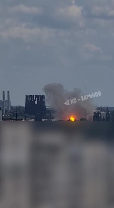 ������� �� �������: �� �������� ������ �������� ����