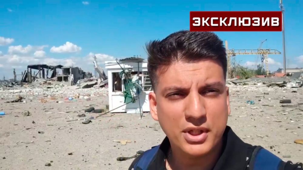 ������� �����������: ��� �������� ����������� ������ ������� � ����� ������� ����� �������� ���