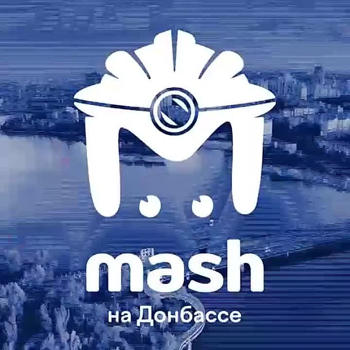 ��, ��� �������� �� �������� ����� �� ����� ��������� ������� ����� ����� ��� �� ����� �������