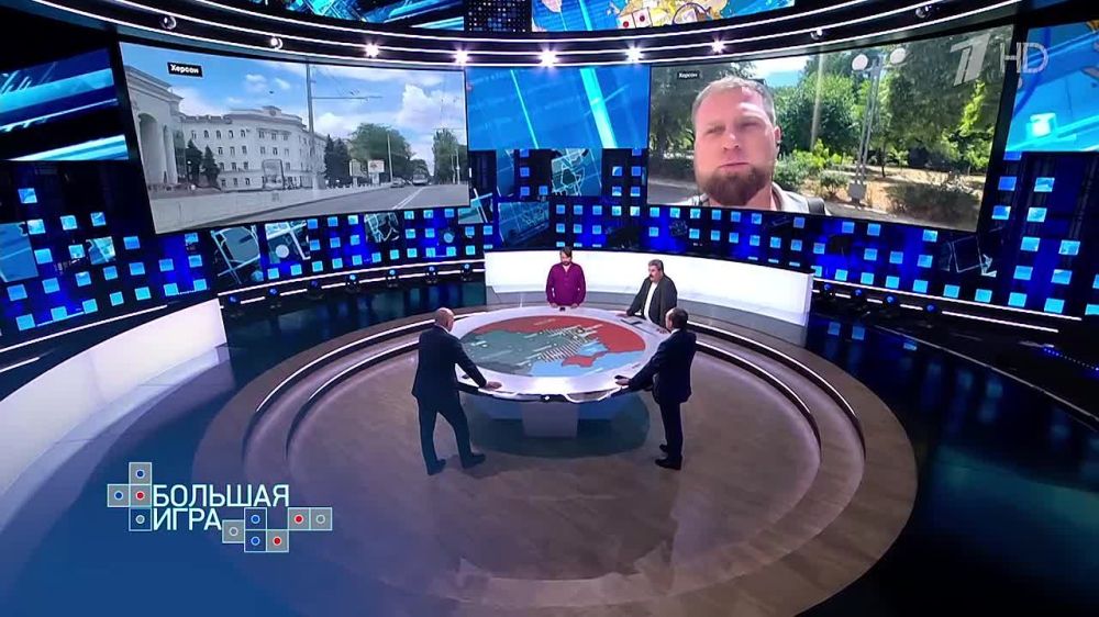 ������� ������������� ��������� ������ � ������� � ����� �������: "������� ��������������� ���������� ���� ���������"