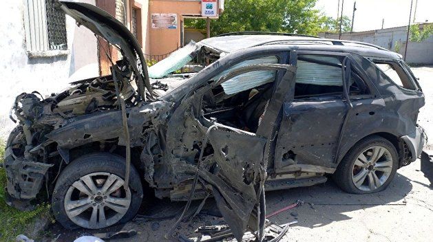 � ������� ��������, ��������� �� ����������, ������������ �� ������� ����������