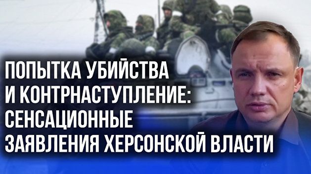 � ��������� �� ������, ������� �� ������� � ���������� ���� HImars - ����������