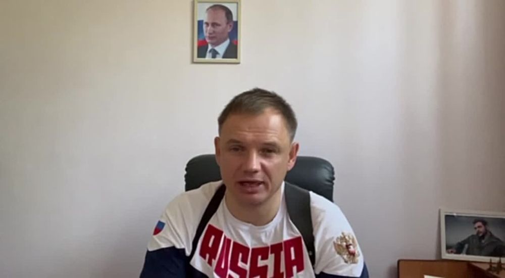 ����������: �������� ������� ��������� ����� ������� ���������������� ���������� ������� �����������, ��� ��� ������������ ����������� ��������