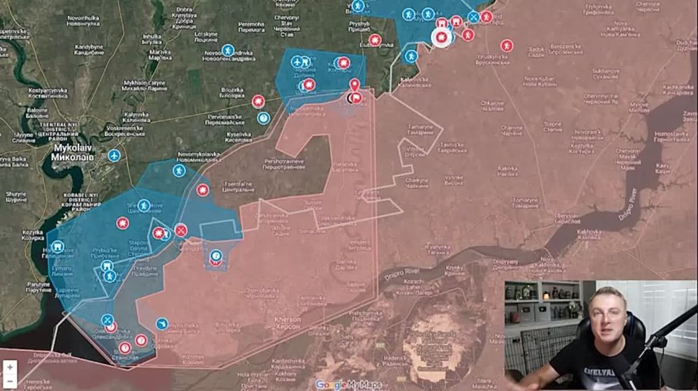 ���������� ����� - ����� �������, �����������