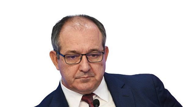 �������� ������: �� �� ����� ��������� �������, ����� ��������� ����� �� ���������� ����������