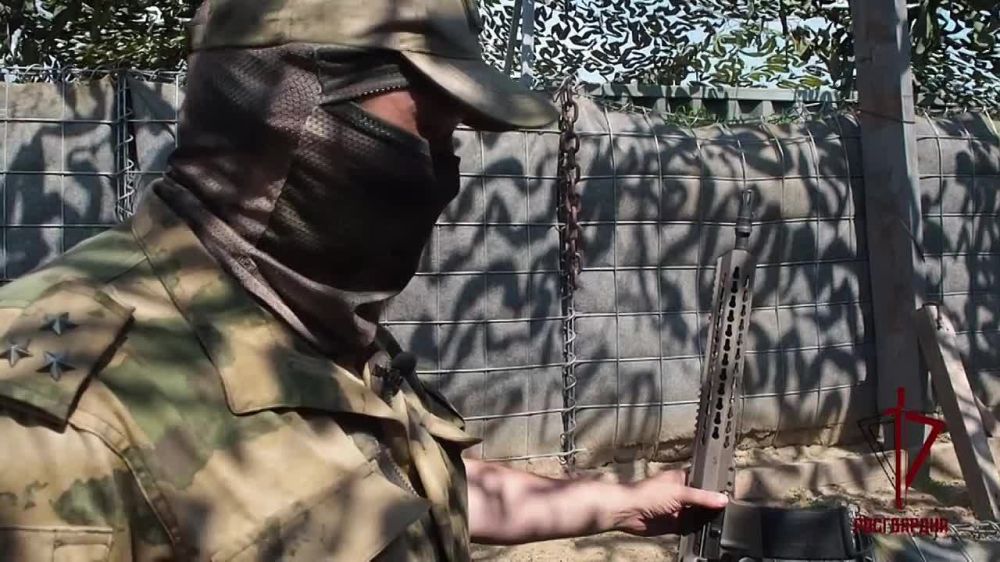 ������������ ����������� ����� 200 ��� � �������� � ���������� � ����������� ��������