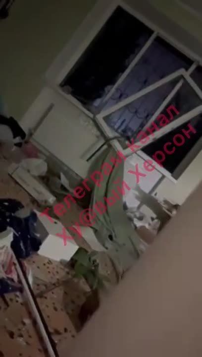 ���������� � ����� ������� 20 ����� �����