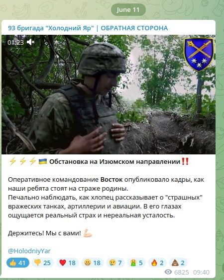 ������� ����� ��������� �� ������? � �������� ��� �� ������� ����� ���� ��� ������������� �����������