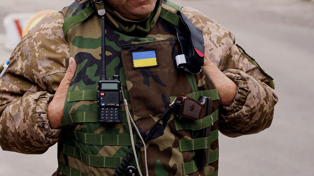 ��� ������� �������� ���� �� ����� �������