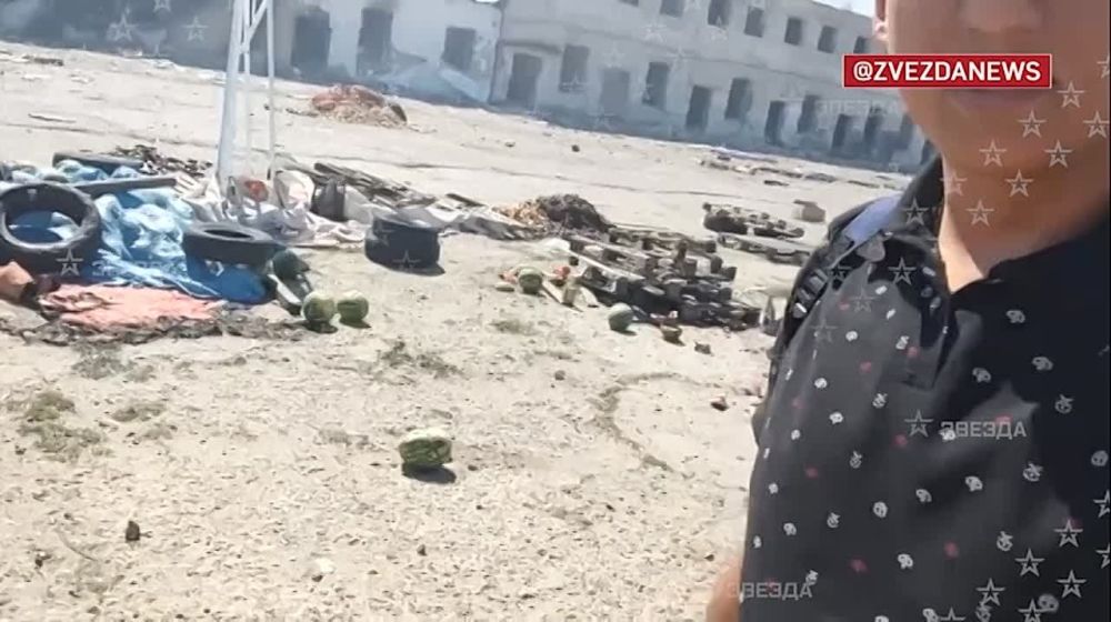 ��� ���� ������ - "���������� ��"�: ����� ����������� �������� ��������������� �������� ��� ����� ������� � ���������� �������