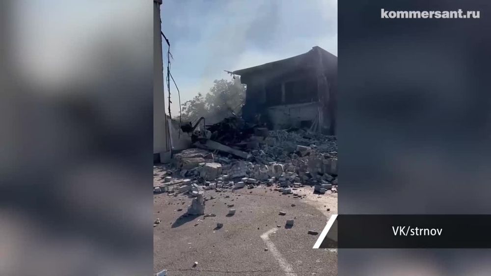 � ����� ������� ���������� ������� ��������� ����� ������� � ��������