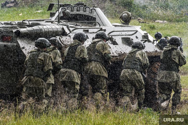 ��� �������� ������� ����� ��� ������� ����������� � ���������