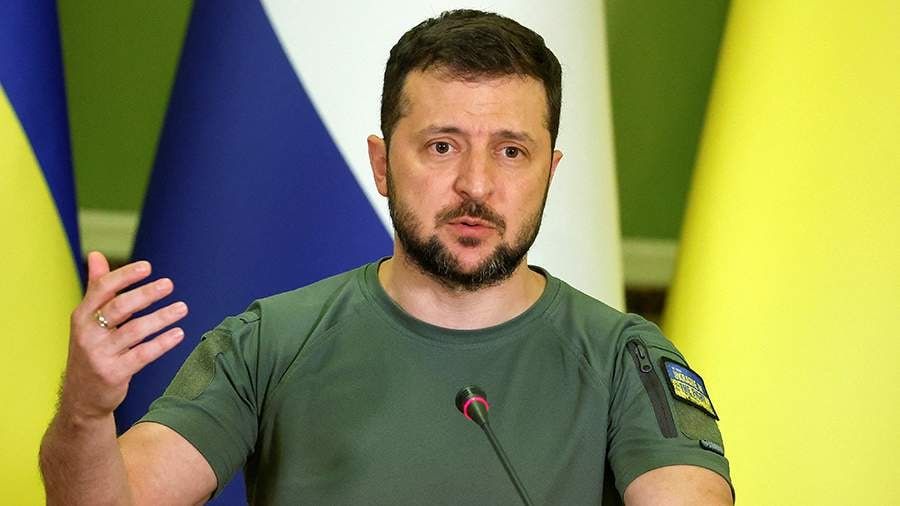 ����������� "����������������"