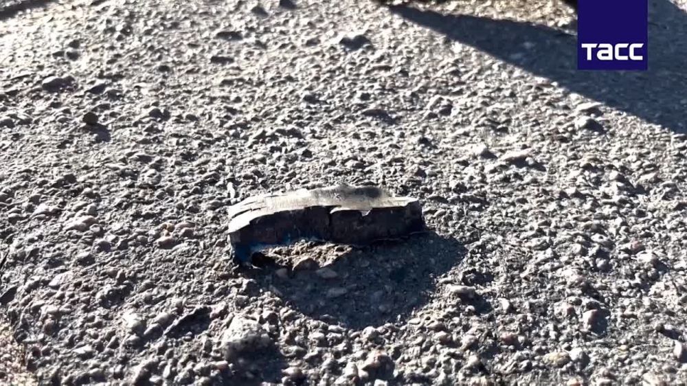 ����� ����� ��������, 7 ������� � ����� 70 ������� ������ � ���������� ����������� ����� �� ����� �������