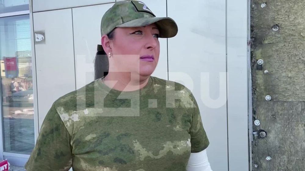 "��� ������ ���. ��� �������"