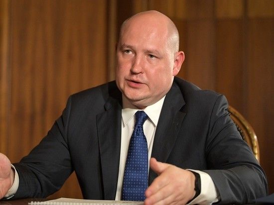 ���������� ����������� ������ ���� �� ����� ������� ��������� ��������