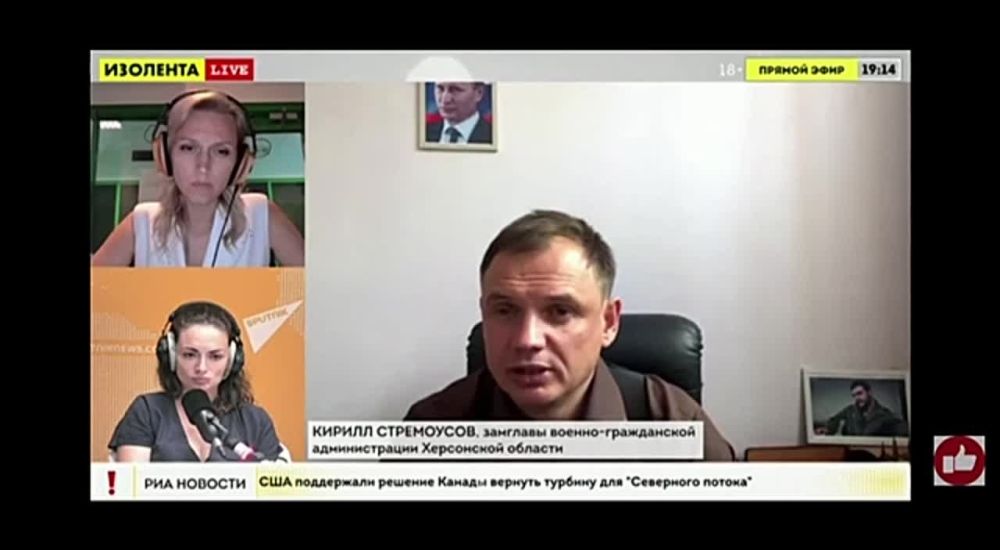 ����������: "��������� ����� ������ �� �������� � �� � ��������� ������