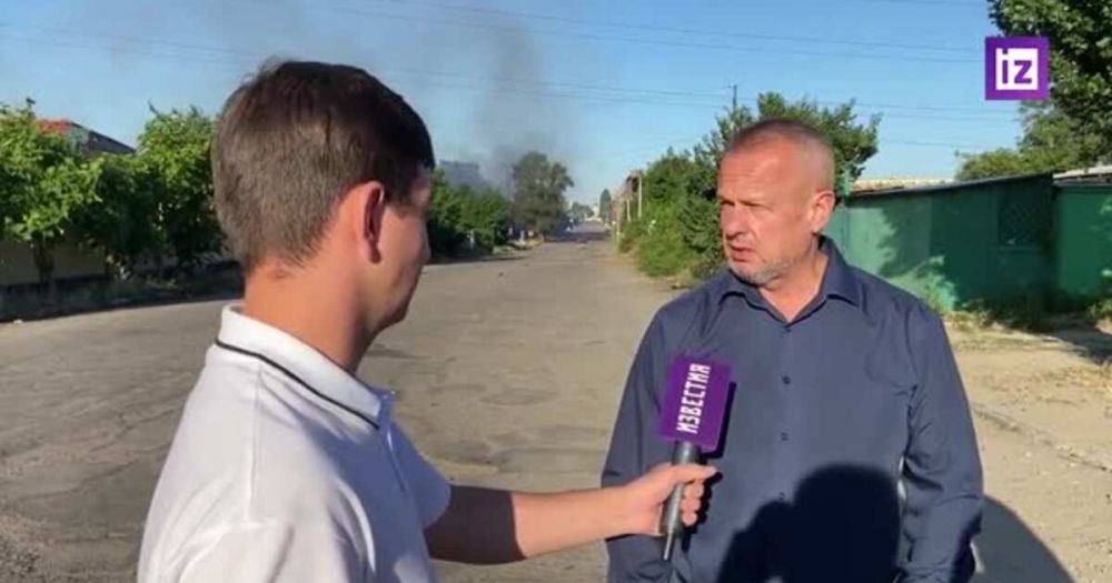 ����� ����� ���������� ����� �������� ��� ����� �������