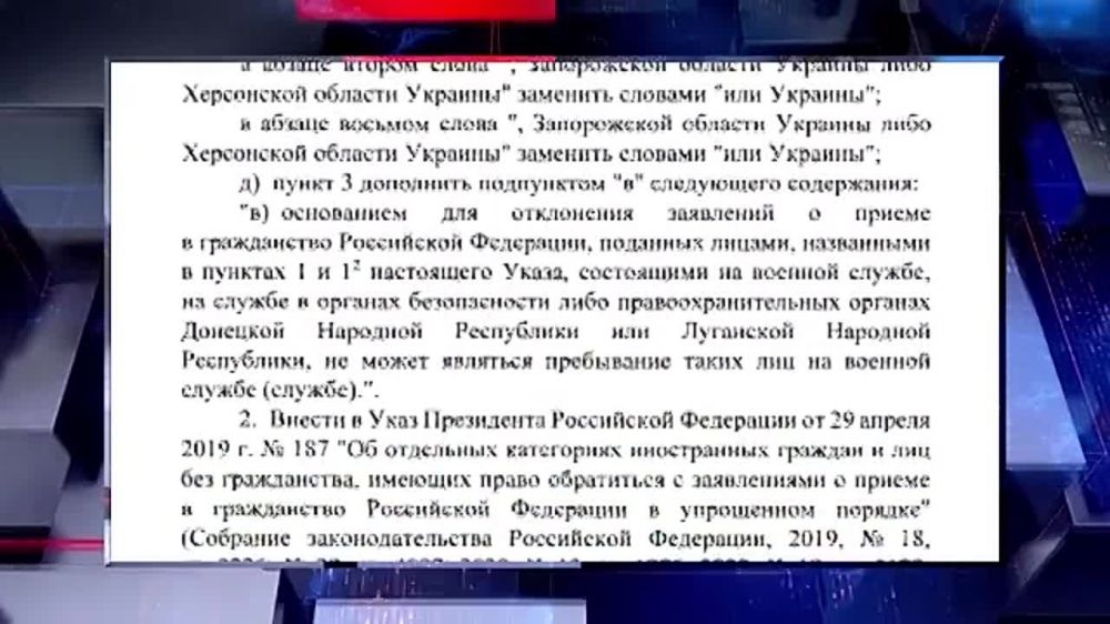 �������� ������� ����� �������� ���������� �����������