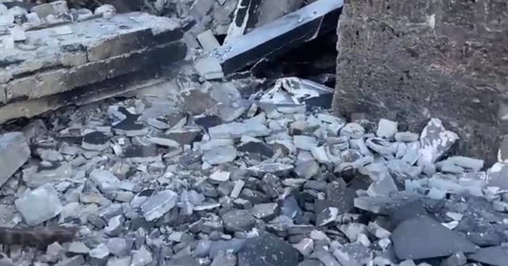 ���� ������������ � ��������� ����� ����� ��� �� ����� �������