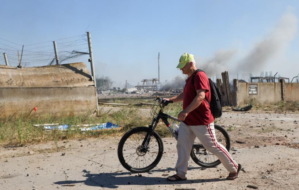 ��� �������� �� �������� ����� �������