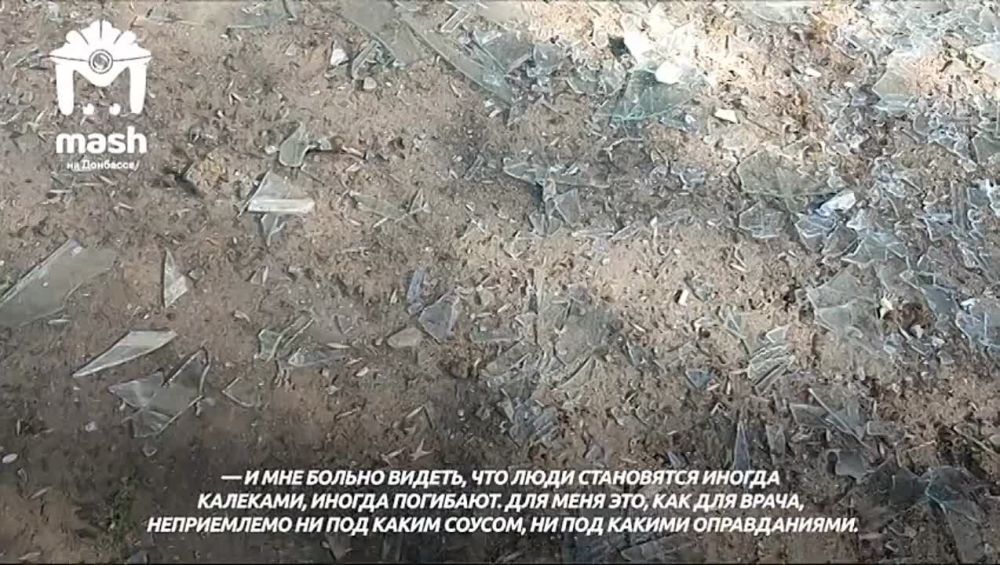 "���� ���� ����-���� ��� ������"