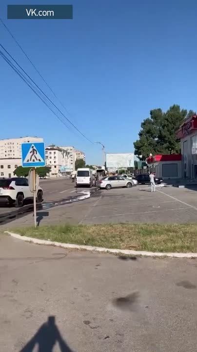 � ����� ������� ���������� ��������� ������ � ������ ������������ � �������� �� ��������� ���������� ��������