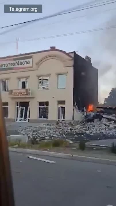 ����������� ������� � ����� ������� ��������� ��������� ������ ���������� ��������, ������ ��� ������ ������ ����������� �� ���� �����