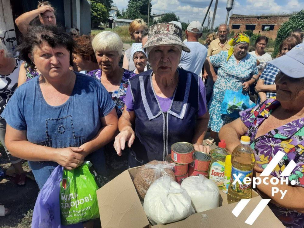 ��� ���������� �� ����������� �� ����, ��� ������� �� ��� ���������� ����� ������������ ������ � ����� �������