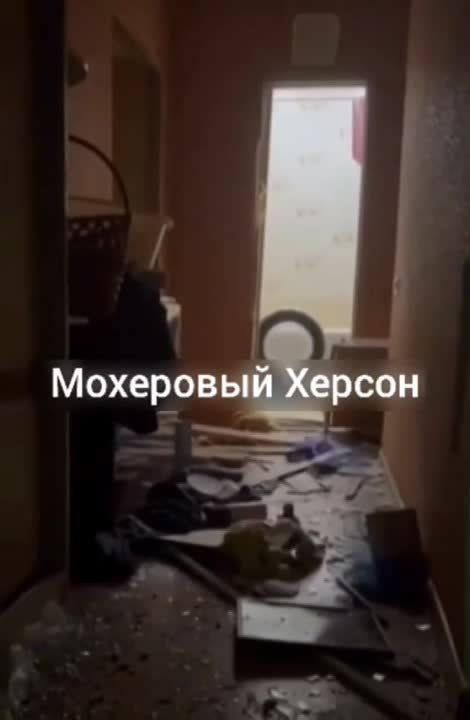 ���������� ����� ������� �������� ����� �� �������� � ����� ������� ����� ������� ������: �� ���� ������ ������� ��������